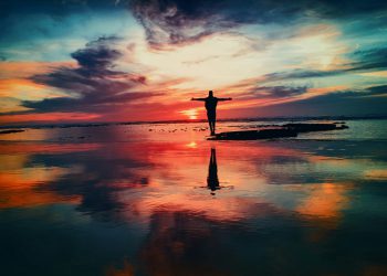 Svetac koji je ispovijedao tisuće: Ovo su njegovi savjeti za svakodnevni život katolika