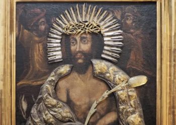 Svetište s ‘Krvavim Kristom’: Više od 300 čuda i uskrsnuće djeteta potresli zemlju