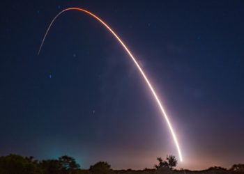 Svijet na rubu nove utrke nuklearnog oružja – Izvještaj – RT World News