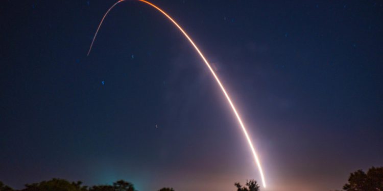 Svijet na rubu nove utrke nuklearnog oružja – Izvještaj – RT World News