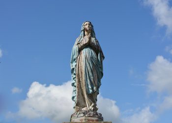 Svijet na rubu nuklearnog rata? Molitva Ivana Pavla II koja ga je zaustavila