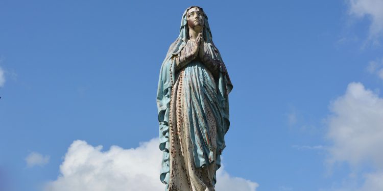 Svijet na rubu nuklearnog rata? Molitva Ivana Pavla II koja ga je zaustavila