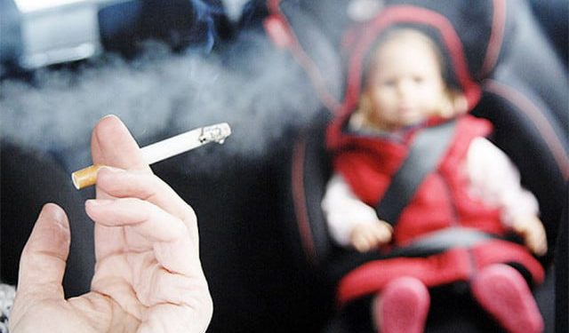 Svjetski dan bez duhanskog dima: Gotovo svaki drugi odrasli u BiH je pušač