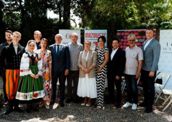 Svjetski dan glazbe u Dubrovniku donosi bogat i raznolik višednevni program