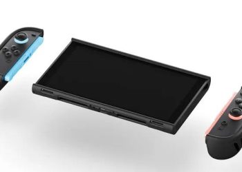 Switch 2 Proizvođač dodataka Dbrand priznaje ‘spektakularno strašan odgovor’ na bijesne navijače Nintendoa s pritužbama na slučaja Killswitch, nakon što su u početku sugerirali da su samo ‘držali pogrešno’