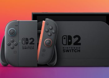Switch 2 postaje “najbrže prodajni” Nintendo hardver ikad s preko 3,5 milijuna jedinica koje se prodaju širom svijeta u samo četiri dana