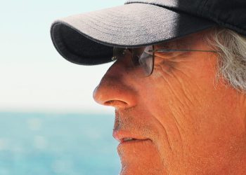 TRAG U BESKRAJU Sedmi put u Oliverovu čast