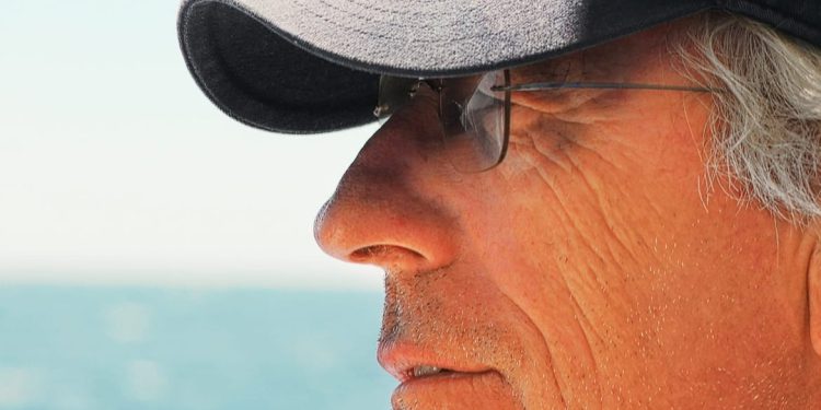 TRAG U BESKRAJU Sedmi put u Oliverovu čast