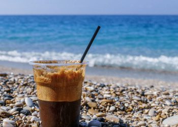 TURISTIČKI BOOM Hoće li Albanija uskoro imati više turista od Hrvatske i hoće li pritom sami sebi devastirati sve ljepote?