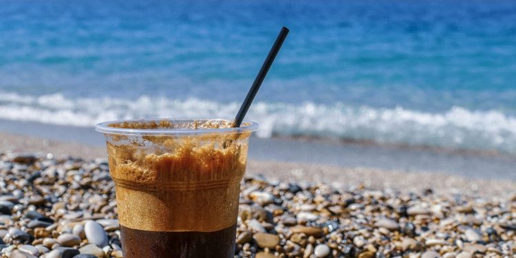 TURISTIČKI BOOM Hoće li Albanija uskoro imati više turista od Hrvatske i hoće li pritom sami sebi devastirati sve ljepote?