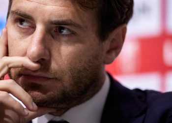 Taccuino, detalji i karta uvijek u džepu: Tognozzi i čarolija otkrivanja nogometa