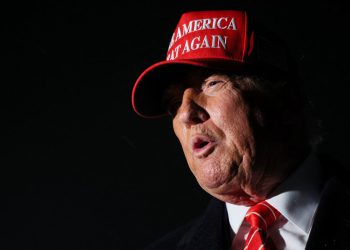 Taco to Fafo: Tajna uvreda ulagača koriste kako bi se zabavljale u Trumpovim politikama