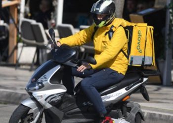 Tamna strana Glova u Bosni i Hercegovini: Rad bez ugovora, dostavljačima isplata na ruke