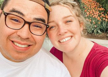 Tanner Martin mrtav je u 30 godina: Influencer najavljuje vlastitu smrt u videozapisu tjednima nakon rođenja svog prvog djeteta