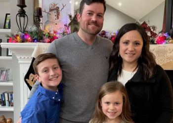 Tehničar je dodijelio 75 milijuna dolara tužbe nakon što je izgubio prsti u eksploziji, istovremeno izvršavajući popravke HVAC -a u Krogeru