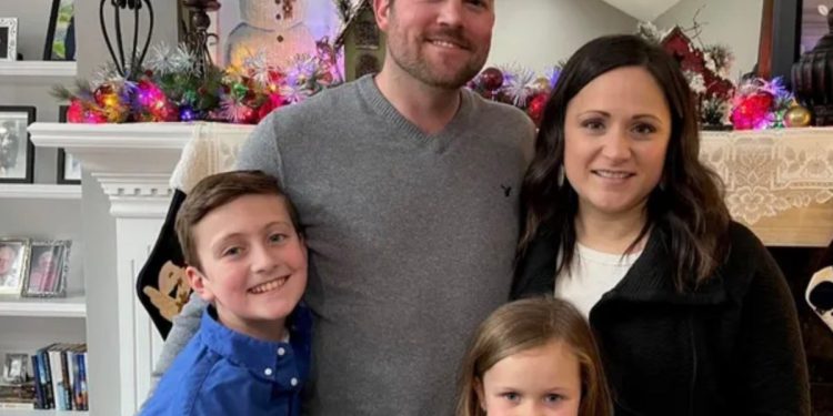 Tehničar je dodijelio 75 milijuna dolara tužbe nakon što je izgubio prsti u eksploziji, istovremeno izvršavajući popravke HVAC -a u Krogeru