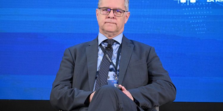 Teleoperatori u prvom kvartalu zabilježili rast prihoda od sedam posto