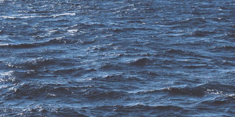 “Tema je zaštita mora!” Francuske vlasti zabranile pristup brodu Greenpeace-a