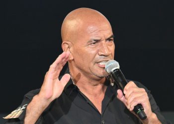 Temuera Morrison kaže da je ‘tužan’ što nije igrao Boba Fetta još od podjele Disney+ Show The Bobove Fett: “Sačuvan sam za kasniji datum”