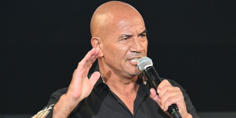Temuera Morrison kaže da je ‘tužan’ što nije igrao Boba Fetta još od podjele Disney+ Show The Bobove Fett: “Sačuvan sam za kasniji datum”