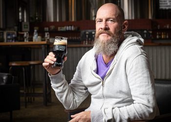 The Garden Brewery izdaje tri milijuna eura obveznica