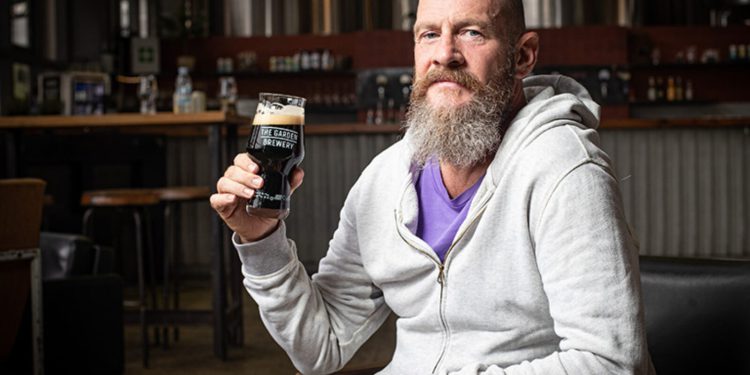 The Garden Brewery izdaje tri milijuna eura obveznica