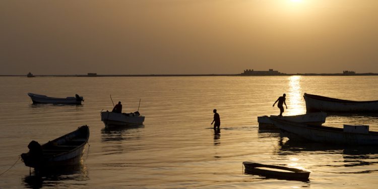 The US is about to hit ‘Add to cart’ on another forever war — RT Africa