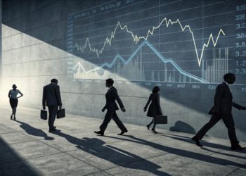 Tihi rat za rusku poslovnu elitu – RT Rusija i bivši Sovjetski Savez