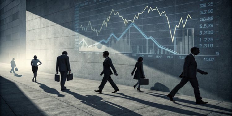 Tihi rat za rusku poslovnu elitu – RT Rusija i bivši Sovjetski Savez