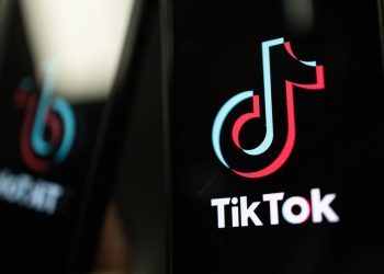 Tiktok nazvan najbolja platforma za dezinformacije u Keniji – Izvještaj – RT Afrika