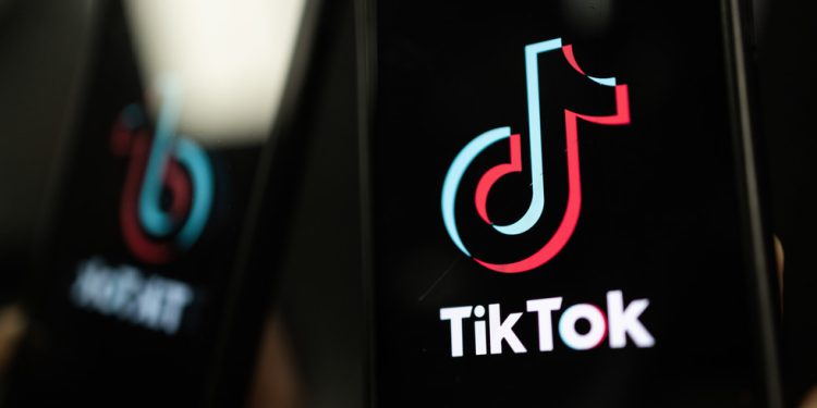 Tiktok nazvan najbolja platforma za dezinformacije u Keniji – Izvještaj – RT Afrika