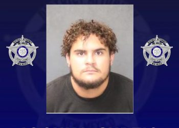 Tinejdžeri optuženi za ubojstvo beskućnika u šatoru