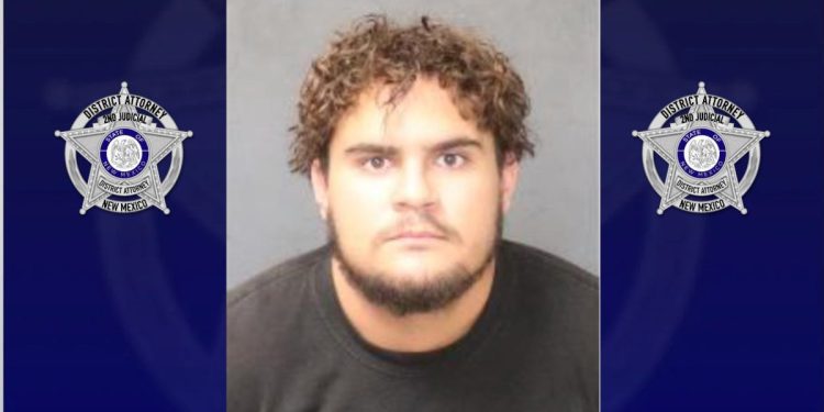 Tinejdžeri optuženi za ubojstvo beskućnika u šatoru