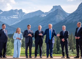 Tjedna analiza Zorana Metera: Trumpova igra na sve ili ništa; kritični scenarij stiže uskoro