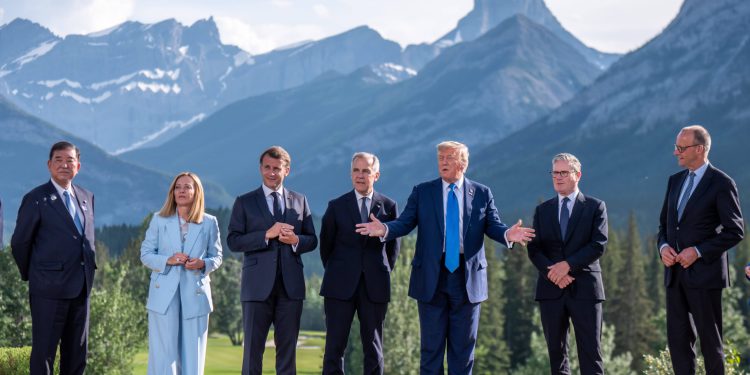 Tjedna analiza Zorana Metera: Trumpova igra na sve ili ništa; kritični scenarij stiže uskoro