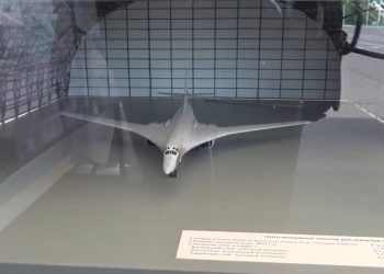 Tko se nije skrio: Rusija žuri s izgradnjom zaštita i hangara za avione