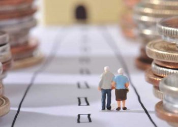 Tko sve može ostvariti pravo na obiteljsku mirovinu u FBiH i pod kojim uvjetima?