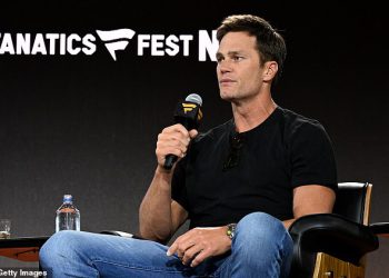 Tom Brady riskira Michael Jordan Fury s uvredom Ultimate NBA