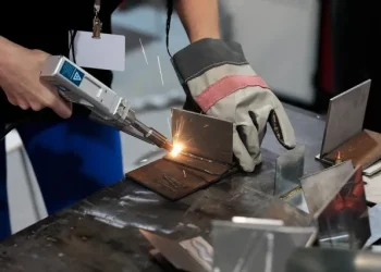 Trendovi u školstvu se mijenjaju, više učenika u RS upisalo za bravara nego gimnaziju