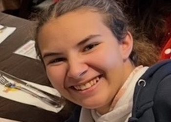 Trener kuglanja ubija 17-godišnjeg učenika u šokantnom samoubojstvu