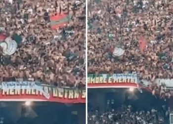 Tri mrtva nakon propasti balustrade