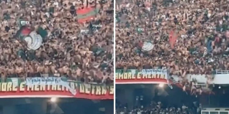 Tri mrtva nakon propasti balustrade