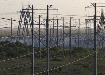 Troškovi električne energije već trče Amerikance – Trumpov račun mogao bi im povisiti još 400 dolara godišnje