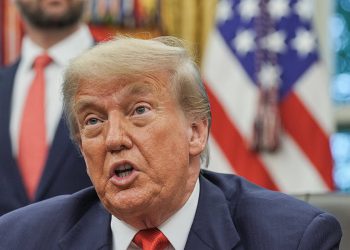 Trump Bill Najnovije: ‘Glasaj-a-rama’ koji će se održati za veliki, prekrasan Bill nakon što Musk naziva plan „krajnje suludog“