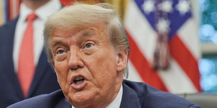 Trump Bill Najnovije: ‘Glasaj-a-rama’ koji će se održati za veliki, prekrasan Bill nakon što Musk naziva plan „krajnje suludog“