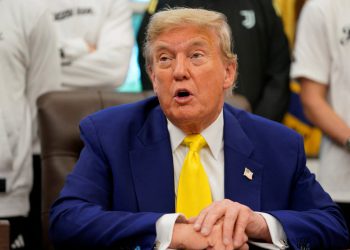 Trump cvilje da neće dobiti Nobelovu nagradu za mir dok nas vaga štrajk na Iran