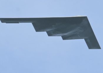 Trump je odobrio Iranski plan napada – WSJ – RT World News