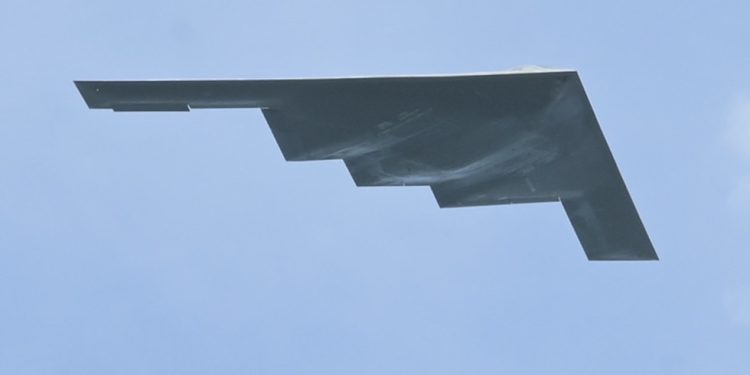 Trump je odobrio Iranski plan napada – WSJ – RT World News