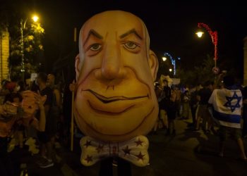 Trump kaže da bi Netanyahuovo suđenje za korupciju trebalo biti “otkazano” – RT World News