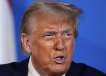 Trump kaže da bismo mi ponovno pogodili Iran ako se nuklearni program obnovi